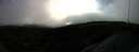 ./images/calvert/hecate/20210514/hecate20210514_192517.jpg