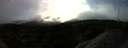 ./images/calvert/hecate/20210514/hecate20210514_193514.jpg