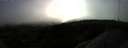./images/calvert/hecate/20210514/hecate20210514_194014.jpg