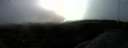 ./images/calvert/hecate/20210514/hecate20210514_194515.jpg