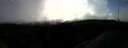 ./images/calvert/hecate/20210514/hecate20210514_195014.jpg