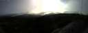 ./images/calvert/hecate/20210514/hecate20210514_195514.jpg