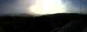 ./images/calvert/hecate/20210514/hecate20210514_200515.jpg