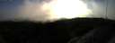 ./images/calvert/hecate/20210514/hecate20210514_201014.jpg
