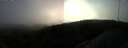 ./images/calvert/hecate/20210514/hecate20210514_201514.jpg