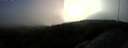 ./images/calvert/hecate/20210514/hecate20210514_202514.jpg