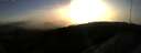 ./images/calvert/hecate/20210514/hecate20210514_204014.jpg