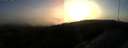 ./images/calvert/hecate/20210514/hecate20210514_204514.jpg
