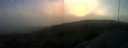 ./images/calvert/hecate/20210514/hecate20210514_210515.jpg