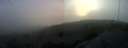 ./images/calvert/hecate/20210514/hecate20210514_211514.jpg