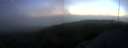 ./images/calvert/hecate/20210514/hecate20210514_215015.jpg