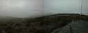 ./images/calvert/hecate/20210515/hecate20210515_082015.jpg