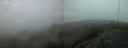 ./images/calvert/hecate/20210516/hecate20210516_051013.jpg