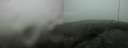 ./images/calvert/hecate/20210516/hecate20210516_071015.jpg