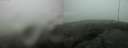 ./images/calvert/hecate/20210516/hecate20210516_071513.jpg