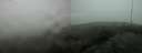 ./images/calvert/hecate/20210516/hecate20210516_074516.jpg