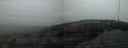 ./images/calvert/hecate/20210516/hecate20210516_220513.jpg