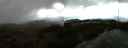 ./images/calvert/hecate/20210518/hecate20210518_051013.jpg