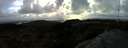 ./images/calvert/hecate/20210518/hecate20210518_202014.jpg