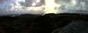 ./images/calvert/hecate/20210518/hecate20210518_202516.jpg