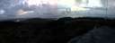 ./images/calvert/hecate/20210518/hecate20210518_210516.jpg