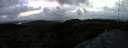 ./images/calvert/hecate/20210518/hecate20210518_211014.jpg
