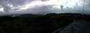 ./images/calvert/hecate/20210518/hecate20210518_211515.jpg