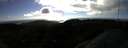 ./images/calvert/hecate/20210519/hecate20210519_184014.jpg