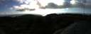 ./images/calvert/hecate/20210519/hecate20210519_191015.jpg