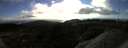 ./images/calvert/hecate/20210519/hecate20210519_194514.jpg