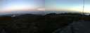 ./images/calvert/hecate/20210520/hecate20210520_053514.jpg
