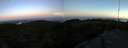./images/calvert/hecate/20210520/hecate20210520_054014.jpg