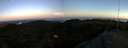 ./images/calvert/hecate/20210520/hecate20210520_054515.jpg