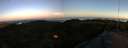 ./images/calvert/hecate/20210520/hecate20210520_055014.jpg