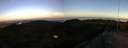 ./images/calvert/hecate/20210520/hecate20210520_055513.jpg