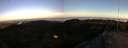 ./images/calvert/hecate/20210520/hecate20210520_060015.jpg