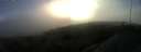 ./images/calvert/hecate/20210520/hecate20210520_201513.jpg