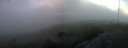 ./images/calvert/hecate/20210520/hecate20210520_213514.jpg