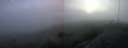 ./images/calvert/hecate/20210520/hecate20210520_215014.jpg
