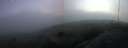 ./images/calvert/hecate/20210520/hecate20210520_220513.jpg