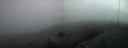 ./images/calvert/hecate/20210520/hecate20210520_221013.jpg