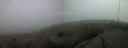 ./images/calvert/hecate/20210521/hecate20210521_045513.jpg