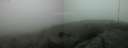 ./images/calvert/hecate/20210521/hecate20210521_054013.jpg