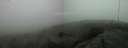 ./images/calvert/hecate/20210521/hecate20210521_054513.jpg