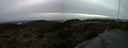 ./images/calvert/hecate/20210521/hecate20210521_220514.jpg