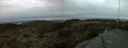 ./images/calvert/hecate/20210522/hecate20210522_045513.jpg