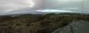 ./images/calvert/hecate/20210522/hecate20210522_085513.jpg