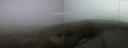 ./images/calvert/hecate/20210523/hecate20210523_045014.jpg