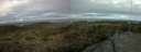 ./images/calvert/hecate/20210524/hecate20210524_083514.jpg