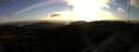 ./images/calvert/hecate/20210524/hecate20210524_204014.jpg